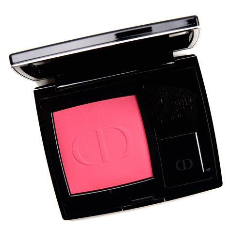 dior 047|Dior Rouge Blush .